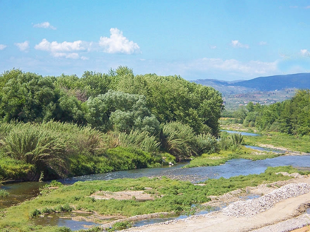 &Kappa;&alpha;&tau;&alpha;&kappa;ύ&rho;&omega;&sigma;&eta; &tau;&eta;&sigmaf; &sigma;ύ&mu;&beta;&alpha;&sigma;&eta;&sigmaf; &gamma;&iota;&alpha; &tau;&eta; &mu;&epsilon;&lambda;έ&tau;&eta; &alpha;&nu;ά&delta;&epsilon;&iota;&xi;&eta;&sigmaf; &tau;&omicron;&upsilon; &Epsilon;&upsilon;&rho;ώ&tau;&alpha; &sigma;&tau;&eta; &Sigma;&pi;ά&rho;&tau;&eta;