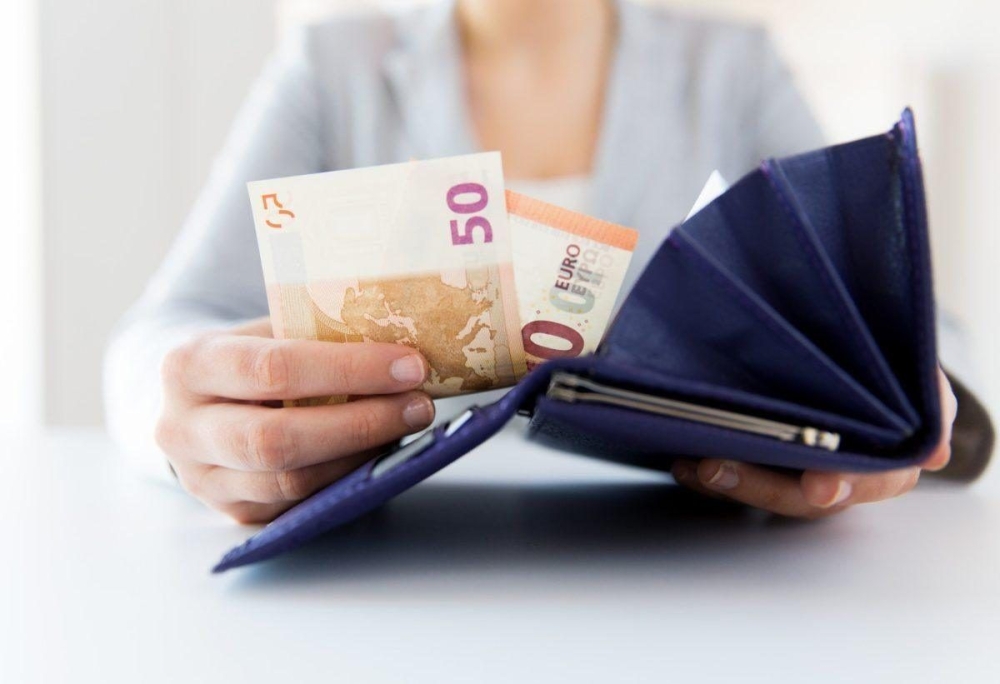 &Lambda;ά&theta;&eta; &sigma;&epsilon; 20.000 &sigma;&upsilon;&nu;&tau;ά&xi;&epsilon;&iota;&sigmaf; &pi;&omicron;&upsilon; &epsilon;&kappa;&delta;ό&theta;&eta;&kappa;&alpha;&nu; &mu;&epsilon; &delta;&iota;&alpha;&delta;&iota;&kappa;&alpha;&sigma;ί&epsilon;&sigmaf; fast track