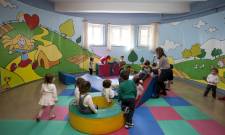 &Nu;έ&epsilon;&sigmaf; &epsilon;&upsilon;&kappa;&alpha;&iota;&rho;ί&epsilon;&sigmaf; &gamma;&iota;&alpha; &beta;&rho;&epsilon;&phi;&omicron;&nu;&eta;&pi;&iota;&alpha;&kappa;&omicron;ύ&sigmaf; &sigma;&tau;&alpha;&theta;&mu;&omicron;ύ&sigmaf; &kappa;&alpha;&iota; &Kappa;&Delta;&Alpha;&Pi; &sigma;&tau;&eta;&nu; &Pi;&epsilon;&lambda;&omicron;&pi;ό&nu;&nu;&eta;&sigma;&omicron;
