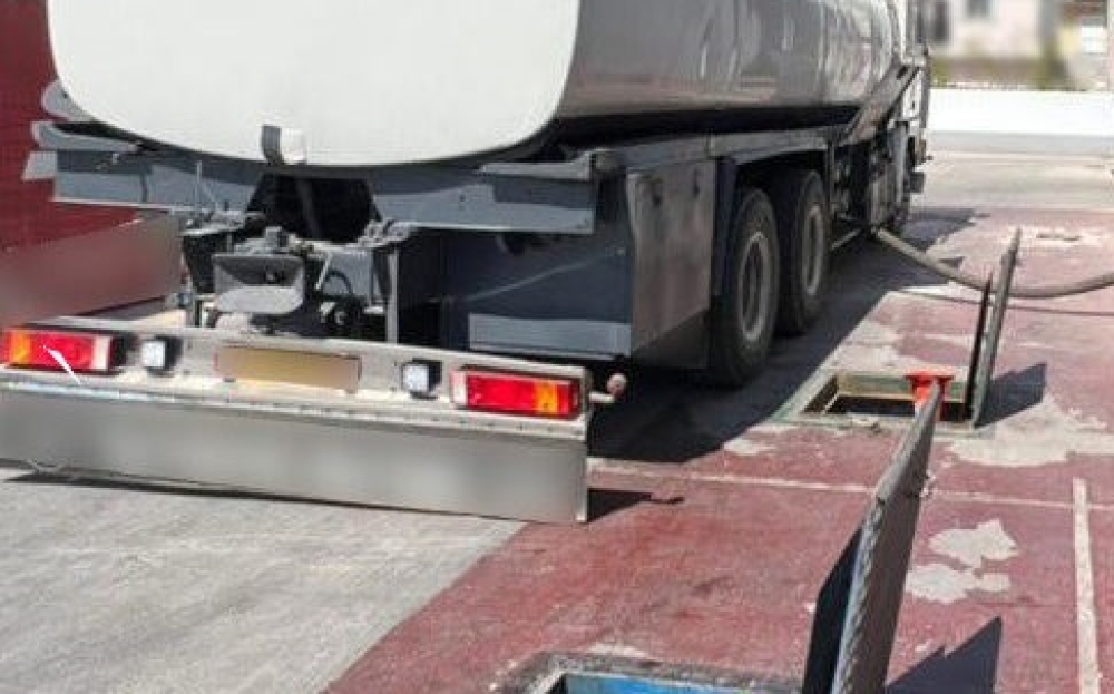 &Kappa;&omicron;&mu;&pi;ί&nu;&alpha; &sigma;&epsilon; &beta;ά&rho;&omicron;&sigmaf; &beta;&epsilon;&nu;&zeta;&iota;&nu;ά&delta;&iota;&kappa;&omega;&nu; &xi;&epsilon;&sigma;&kappa;&epsilon;&pi;ά&sigma;&tau;&eta;&kappa;&epsilon; &sigma;&tau;&eta; &Sigma;&pi;ά&rho;&tau;&eta;