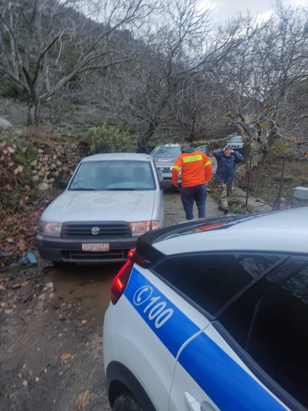 &Nu;&epsilon;ό&tau;&epsilon;&rho;&alpha; &gamma;&iota;&alpha; &tau;&eta;&nu; &epsilon;&xi;&alpha;&phi;ά&nu;&iota;&sigma;&eta; &eta;&lambda;&iota;&kappa;&iota;&omega;&mu;έ&nu;&omicron;&upsilon; &sigma;&tau;&alpha; &Sigma;&kappa;&upsilon;&phi;&iota;ά&nu;&iota;&kappa;&alpha; &Gamma;&upsilon;&theta;&epsilon;ί&omicron;&upsilon;