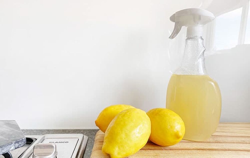 &Lambda;&epsilon;&mu;ό&nu;&iota;: &Tau;&omicron; &nu;&omicron;ύ&mu;&epsilon;&rho;&omicron; 1 &kappa;&alpha;&theta;&alpha;&rho;&iota;&sigma;&tau;&iota;&kappa;ό &gamma;&iota;&alpha; &tau;&omicron; &mu;&pi;ά&nu;&iota;&omicron; &sigma;&omicron;&upsilon;