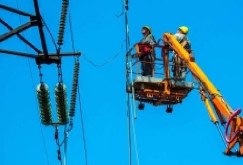 Πολύωρες διακοπές ρεύματος σε αρδευτικά του Δ. Ευρώτα