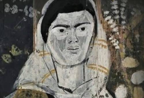 Τριήμερο αποκριάτικου ξεφαντώματος στο Καστόρι με έθιμα και κέφι