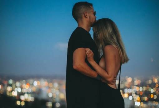 Τα 3 resolutions που πρέπει να κάνουν όλα τα ζευγάρια για το 2021