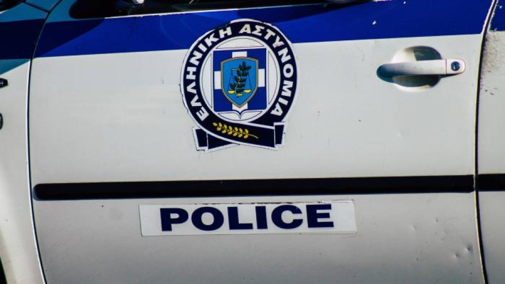 &Sigma;&tau;&alpha; &chi;έ&rho;&iota;&alpha; &tau;&eta;&sigmaf; &Epsilon;&Lambda;&Alpha;&Sigma; &laquo;&epsilon;&iota;&sigma;&beta;&omicron;&lambda;&epsilon;ί&sigmaf;&raquo; &sigma;&epsilon; &pi;&rho;ώ&eta;&nu; &xi;&upsilon;&lambda;&omicron;&upsilon;&rho;&gamma;&epsilon;ί&omicron; &tau;&eta;&sigmaf; &Sigma;&pi;ά&rho;&tau;&eta;&sigmaf;