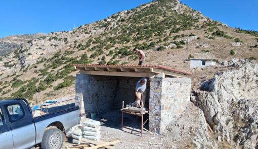 &Sigma;&tau;&iota;&sigmaf; &epsilon;&pi;ά&lambda;&xi;&epsilon;&iota;&sigmaf; &tau;&omicron;&upsilon; &Sigma;&pi;ά&rho;&tau;&alpha;&theta;&lambda;&omicron;&nu; &kappa;&alpha;&iota; &pi;ά&lambda;&iota; &omicron; &Epsilon;&Omicron;&Sigma; &Sigma;&pi;ά&rho;&tau;&eta;&sigmaf;