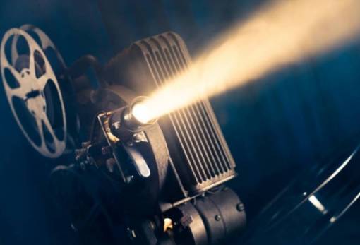 Τα κινηματογραφικά διαμάντια του 2019