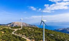 &Pi;&rho;ά&sigma;&iota;&nu;&omicron; &rho;&epsilon;ύ&mu;&alpha; &mu;&epsilon; &kappa;&alpha;&nu;ό&nu;&epsilon;&sigmaf; ή &laquo;&eta;&lambda;&epsilon;&kappa;&tau;&rho;&omicron;&sigma;ό&kappa;&raquo; &gamma;&iota;&alpha; &tau;&alpha; &delta;ά&sigma;&eta;;