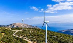 &Pi;&rho;ά&sigma;&iota;&nu;&omicron; &rho;&epsilon;ύ&mu;&alpha; &mu;&epsilon; &kappa;&alpha;&nu;ό&nu;&epsilon;&sigmaf; ή &laquo;&eta;&lambda;&epsilon;&kappa;&tau;&rho;&omicron;&sigma;ό&kappa;&raquo; &gamma;&iota;&alpha; &tau;&alpha; &delta;ά&sigma;&eta;;