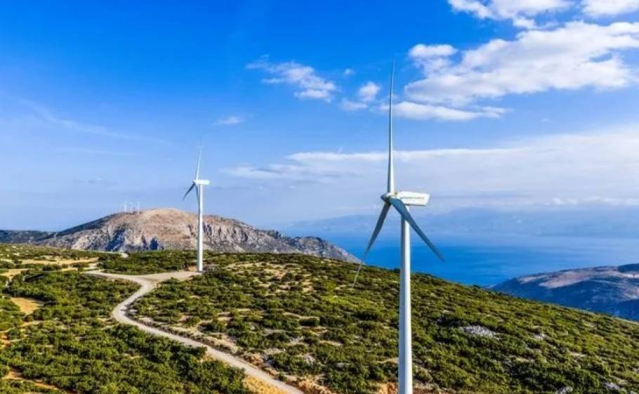 &Pi;&rho;ά&sigma;&iota;&nu;&omicron; &rho;&epsilon;ύ&mu;&alpha; &mu;&epsilon; &kappa;&alpha;&nu;ό&nu;&epsilon;&sigmaf; ή &laquo;&eta;&lambda;&epsilon;&kappa;&tau;&rho;&omicron;&sigma;ό&kappa;&raquo; &gamma;&iota;&alpha; &tau;&alpha; &delta;ά&sigma;&eta;;