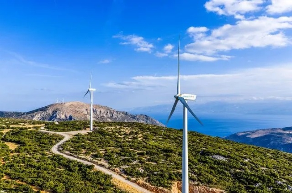 &Pi;&rho;ά&sigma;&iota;&nu;&omicron; &rho;&epsilon;ύ&mu;&alpha; &mu;&epsilon; &kappa;&alpha;&nu;ό&nu;&epsilon;&sigmaf; ή &laquo;&eta;&lambda;&epsilon;&kappa;&tau;&rho;&omicron;&sigma;ό&kappa;&raquo; &gamma;&iota;&alpha; &tau;&alpha; &delta;ά&sigma;&eta;;