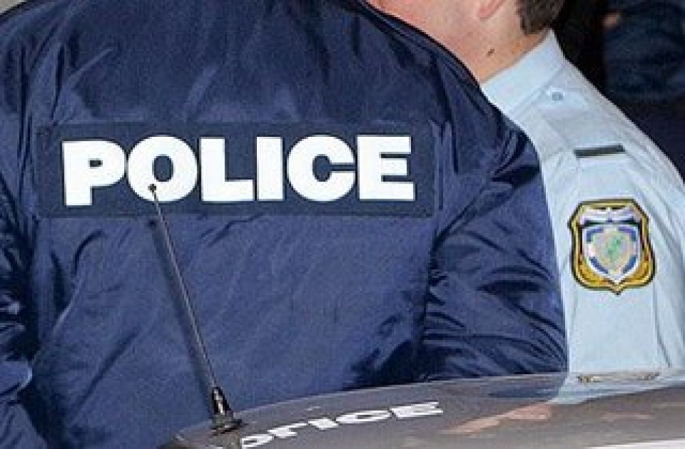 &Epsilon;&kappa;&lambda;έ&gamma;&omicron;&upsilon;&nu; &alpha;&nu;&tau;&iota;&pi;&rho;&omicron;&sigma;ώ&pi;&omicron;&upsilon;&sigmaf; &omicron;&iota; &alpha;&sigma;&tau;&upsilon;&nu;&omicron;&mu;&iota;&kappa;&omicron;ί &tau;&eta;&sigmaf; &Lambda;&alpha;&kappa;&omega;&nu;ί&alpha;&sigmaf;