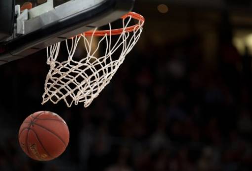 Α1’ ΕΚΑΣΚΕΝΟΠ: Πανηγύρισε «διπλό» στη Μεγαλόπολη ο Σπαρτιατικός σε δραματικό ματς