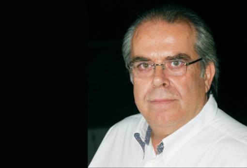 «Μετά βίας 40-45 ημέρες διαρκεί η τουριστική σεζόν στη Λακωνία»