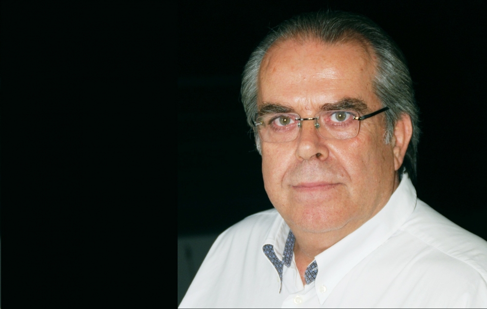 &laquo;&Mu;&epsilon;&tau;ά &beta;ί&alpha;&sigmaf; 40-45 &eta;&mu;έ&rho;&epsilon;&sigmaf; &delta;&iota;&alpha;&rho;&kappa;&epsilon;ί &eta; &tau;&omicron;&upsilon;&rho;&iota;&sigma;&tau;&iota;&kappa;ή &sigma;&epsilon;&zeta;ό&nu; &sigma;&tau;&eta; &Lambda;&alpha;&kappa;&omega;&nu;ί&alpha;&raquo;