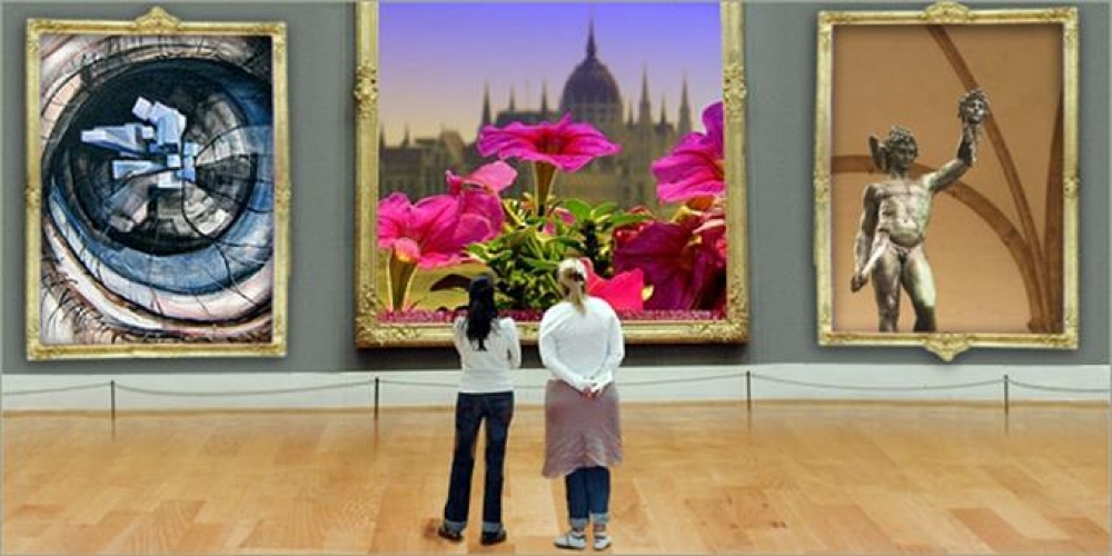 &Pi;ά&nu;&omega; &alpha;&pi;ό &tau;&omicron; 10% &tau;&omega;&nu; &mu;&omicron;&upsilon;&sigma;&epsilon;ί&omega;&nu; &tau;&omicron;&upsilon; &kappa;ό&sigma;&mu;&omicron;&upsilon; &delta;&epsilon; &theta;&alpha; &mu;&pi;&omicron;&rho;έ&sigma;&epsilon;&iota; &nu;&alpha; &alpha;&nu;&omicron;ί&xi;&epsilon;&iota; &xi;&alpha;&nu;ά &mu;&epsilon;&tau;ά &tau;&eta;&nu; &pi;&alpha;&nu;&delta;&eta;&mu;ί&alpha; &tau;&omicron;&upsilon; covid-19