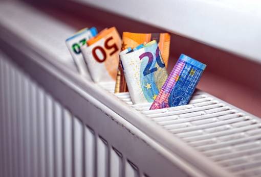 Επίδομα θέρμανσης: Άνοιξε η πλατφόρμα για τις αιτήσεις