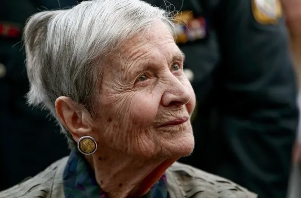 &Upsilon;&pi;ό&kappa;&lambda;&iota;&sigma;&eta; &Delta;&Sigma; &Sigma;&pi;ά&rho;&tau;&eta;&sigmaf; &sigma;&tau;&eta;&nu; &Alpha;&rho;&beta;&epsilon;&lambda;έ&rho;: &laquo;&Pi;&nu;&epsilon;&upsilon;&mu;&alpha;&tau;&iota;&kappa;ό&sigmaf; ά&nu;&theta;&rho;&omega;&pi;&omicron;&sigmaf; &mu;&epsilon; ό&lambda;&eta; &tau;&eta; &sigma;&eta;&mu;&alpha;&sigma;ί&alpha; &tau;&omicron;&upsilon; ό&rho;&omicron;&upsilon;&raquo;