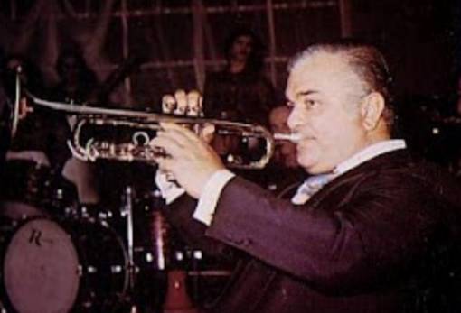 Μια βραδιά για τον αείμνηστο Γ. Μουζάκη από την «Ταϋγέτη»