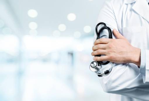 Πάνω από 61% των πολιτών δυσαρεστημένοι με το ΕΣΥ