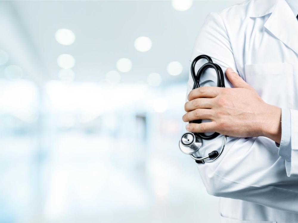 &Pi;ά&nu;&omega; &alpha;&pi;ό 61% &tau;&omega;&nu; &pi;&omicron;&lambda;&iota;&tau;ώ&nu; &delta;&upsilon;&sigma;&alpha;&rho;&epsilon;&sigma;&tau;&eta;&mu;έ&nu;&omicron;&iota; &mu;&epsilon; &tau;&omicron; &Epsilon;&Sigma;&Upsilon;