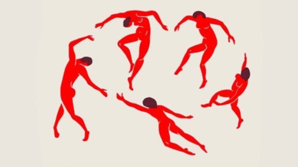 &laquo;&Sigma;&omega;&mu;&alpha;&tau;&iota;&kappa;ή Έ&kappa;&phi;&rho;&alpha;&sigma;&eta;&raquo; &sigma;&tau;&eta; &laquo;&Sigma;&kappa;&eta;&nu;ή &Sigma;&pi;ά&rho;&tau;&eta;&sigmaf;&raquo;