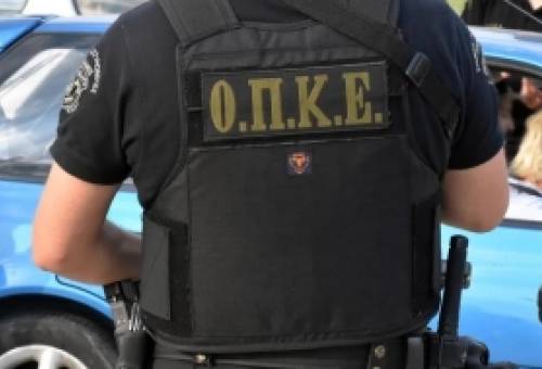 «Φύλλο και φτερό» ξανά η Πελοπόννησος από την ΕΛΑΣ