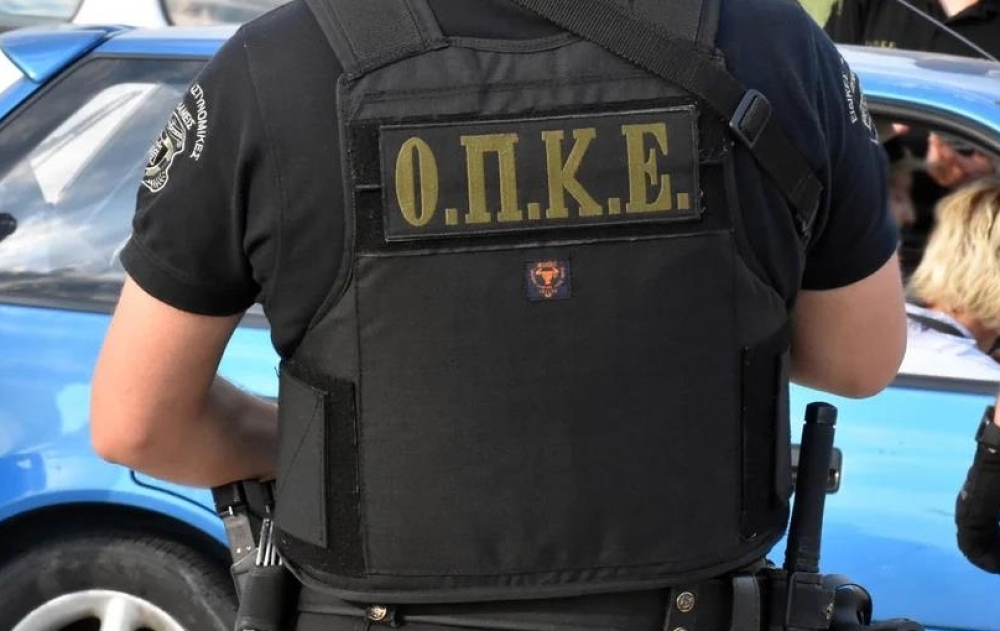&laquo;&Phi;ύ&lambda;&lambda;&omicron; &kappa;&alpha;&iota; &phi;&tau;&epsilon;&rho;ό&raquo; &xi;&alpha;&nu;ά &eta; &Pi;&epsilon;&lambda;&omicron;&pi;ό&nu;&nu;&eta;&sigma;&omicron;&sigmaf; &alpha;&pi;ό &tau;&eta;&nu; &Epsilon;&Lambda;&Alpha;&Sigma;