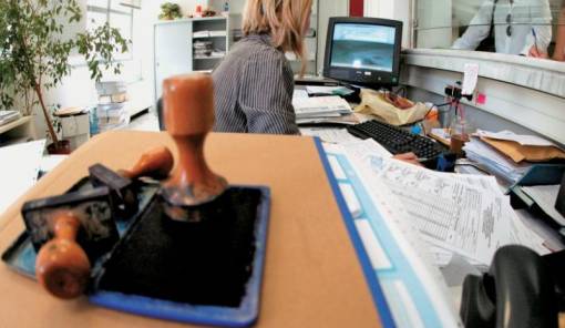 &Upsilon;&pi;&epsilon;ύ&theta;&upsilon;&nu;&eta; &delta;ή&lambda;&omega;&sigma;&eta; &alpha;&nu;&tau;ί &gamma;&iota;&alpha; &pi;&iota;&sigma;&tau;&omicron;&pi;&omicron;&iota;&eta;&tau;&iota;&kappa;ά &sigma;&epsilon; &delta;ή&mu;&omicron;&upsilon;&sigmaf; &kappa;&alpha;&iota; &Delta;&eta;&mu;ό&sigma;&iota;&omicron;