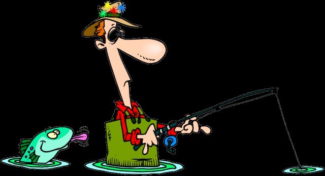 &Sigma;&epsilon; &kappa;&upsilon;&nu;ή&gamma;&iota; &upsilon;&pi;&omicron;&psi;&eta;&phi;ί&omega;&nu;