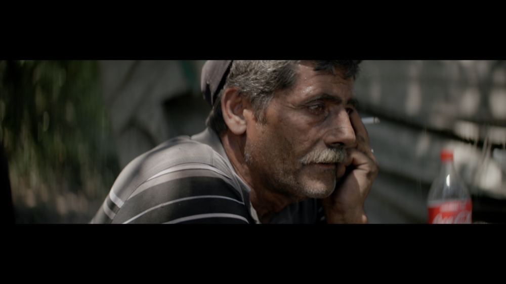 Στη Σπάρτη η μεγάλη οθόνη του Διεθνούς Φεστιβάλ Ντοκιμαντέρ Πελοποννήσου