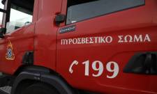 &Epsilon;&pi;έ&mu;&beta;&alpha;&sigma;&eta; &tau;&eta;&sigmaf; &Pi;&Upsilon; &Sigma;&pi;ά&rho;&tau;&eta;&sigmaf; &gamma;&iota;&alpha; &phi;&omega;&tau;&iota;ά &sigma;&tau;&omicron; &Kappa;&Epsilon;&Epsilon;&Mu;