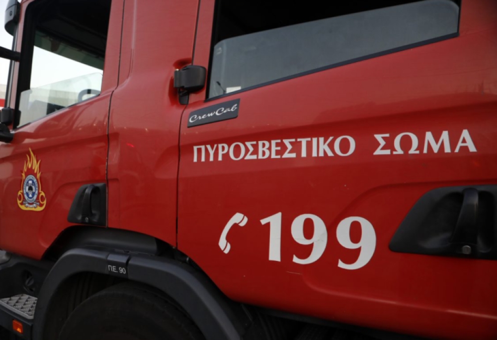 &Epsilon;&pi;έ&mu;&beta;&alpha;&sigma;&eta; &tau;&eta;&sigmaf; &Pi;&Upsilon; &Sigma;&pi;ά&rho;&tau;&eta;&sigmaf; &gamma;&iota;&alpha; &phi;&omega;&tau;&iota;ά &sigma;&tau;&omicron; &Kappa;&Epsilon;&Epsilon;&Mu;
