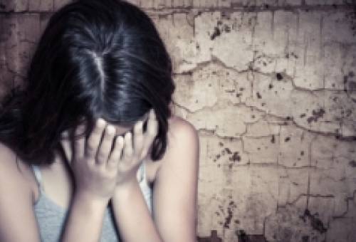 Συνεχίζεται η δίκη για το βιασμό της ανήλικης της Μάνης