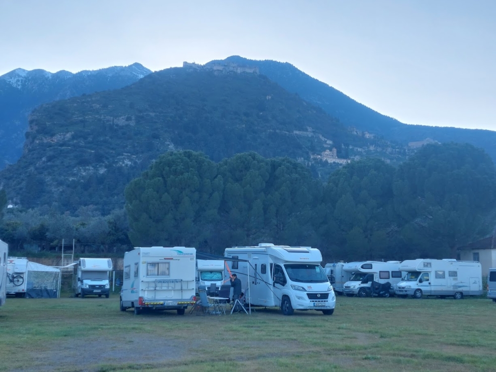 &Epsilon;&nu;&alpha;&lambda;&lambda;&alpha;&kappa;&tau;&iota;&kappa;ό&sigmaf; &tau;&omicron;&upsilon;&rho;&iota;&sigma;&mu;ό&sigmaf; &sigma;&epsilon; &tau;έ&sigma;&sigma;&epsilon;&rho;&iota;&sigmaf; &tau;&rho;&omicron;&chi;&omicron;ύ&sigmaf;