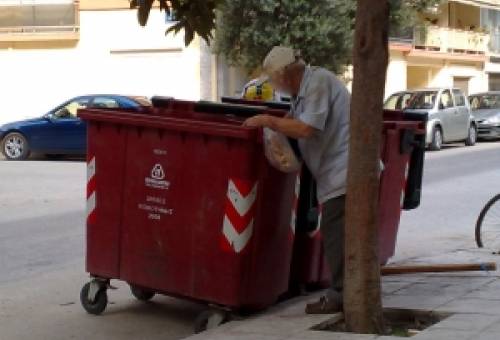 Θα γυρίσει ο τροχός, Φλαμπουράρη,… που θα πάει!!!