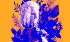 Μουσικό σταυροδρόμι πολιτισμών από τον Ross Daly στην ΠΕΣ