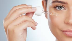 &Upsilon;&alpha;&lambda;&omicron;&upsilon;&rho;&omicron;&nu;&iota;&kappa;ό &omicron;&xi;ύ &kappa;&alpha;&iota; &xi;&eta;&rho;ή &epsilon;&pi;&iota;&delta;&epsilon;&rho;&mu;ί&delta;&alpha;: &Pi;ό&sigma;&omicron; &alpha;&pi;&omicron;&tau;&epsilon;&lambda;&epsilon;&sigma;&mu;&alpha;&tau;&iota;&kappa;ό &epsilon;ί&nu;&alpha;&iota; ό&tau;&alpha;&nu; &kappa;&rho;&upsilon;ώ&nu;&epsilon;&iota; &omicron; &kappa;&alpha;&iota;&rho;ό&sigmaf;