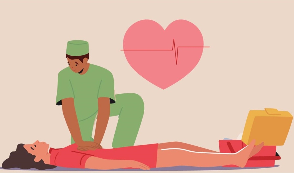 &Mu;&alpha;&theta;&alpha;ί&nu;&omicron;&upsilon;&nu; &pi;ώ&sigmaf; &nu;&alpha; &sigma;ώ&zeta;&omicron;&upsilon;&nu; &zeta;&omega;έ&sigmaf; &sigma;&tau;&eta; &Sigma;&kappa;ά&lambda;&alpha;