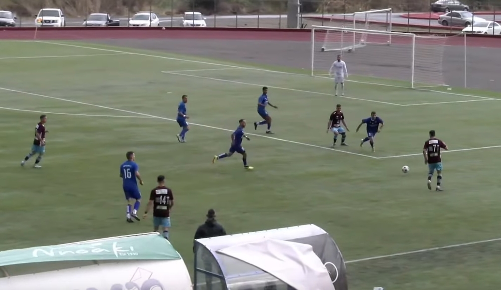 &Gamma;΄ &Epsilon;&theta;&nu;&iota;&kappa;ή: &Upsilon;&pi;&omicron;&tau;ά&chi;&theta;&eta;&kappa;&epsilon; &sigma;&tau;&eta;&nu; &pi;&rho;&omega;&tau;&omicron;&pi;ό&rho;&omicron; &Epsilon;&lambda;&lambda;ά&sigmaf; &Sigma;ύ&rho;&omicron;&upsilon; &omicron; &Pi;&alpha;&nu;&gamma;&upsilon;&theta;&epsilon;&alpha;&tau;&iota;&kappa;ό&sigmaf;