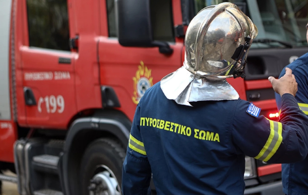 &laquo;&Epsilon;&nu;&epsilon;&rho;&gamma;ή &mu;ά&chi;&eta;&raquo; &alpha;&lambda;&lambda;ά&hellip; ά&delta;&iota;&kappa;&eta; &gamma;&iota;&alpha; &tau;&omicron;&upsilon;&sigmaf; &pi;&upsilon;&rho;&omicron;&sigma;&beta;έ&sigma;&tau;&epsilon;&sigmaf;