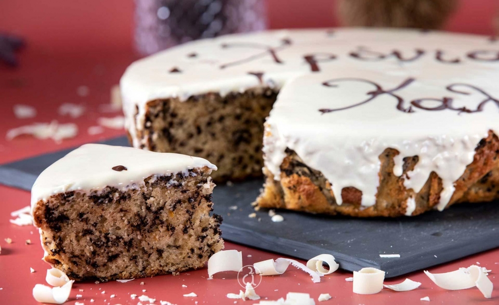 &Tau;&omicron; &Kappa;&Alpha;&Pi;&Eta; &Sigma;&pi;ά&rho;&tau;&eta;&sigmaf; &kappa;ό&beta;&epsilon;&iota; &tau;&eta;&nu; &pi;ί&tau;&alpha; &tau;&omicron;&upsilon;