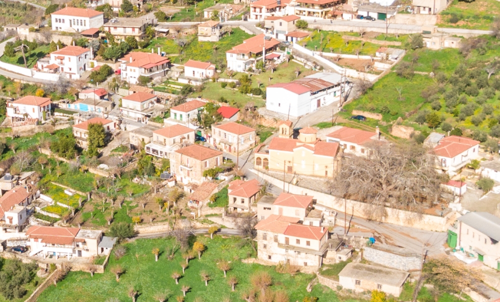 &Pi;&alpha;&nu;&eta;&gamma;ύ&rho;&iota; &sigma;&tau;&omicron;&nu; &Theta;&epsilon;&omicron;&lambda;ό&gamma;&omicron; &Sigma;&pi;ά&rho;&tau;&eta;&sigmaf; &tau;&eta;&nu; &Tau;&epsilon;&tau;ά&rho;&tau;&eta;