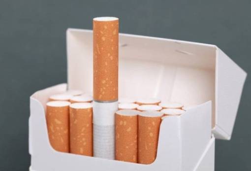 Π.Ο.Υ: Η χρήση καπνού παγκοσμίως έχει μειωθεί παρά την άσκηση πίεσης από τις καπνοβιομηχανίες