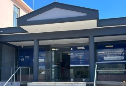 Όλη η Λακωνία σε ενιαίο και σύγχρονο Κτηματολόγιο