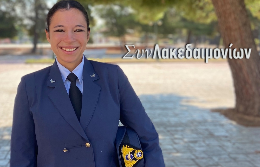 &Sigma;. &Kappa;&omicron;&upsilon;&rho;&mu;&pi;έ&lambda;&eta;: &Eta; &Lambda;ά&kappa;&alpha;&iota;&nu;&alpha; &pi;&omicron;&upsilon; &kappa;&alpha;&tau;έ&kappa;&tau;&eta;&sigma;&epsilon; &tau;&eta;&nu; &kappa;&omicron;&rho;&upsilon;&phi;ή &tau;&omega;&nu; &Iota;&kappa;ά&rho;&omega;&nu; &sigma;&tau;&omicron;&nu; &laquo;&Lambda;&Tau;&raquo;