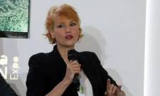 &Lambda;ά&kappa;&alpha;&iota;&nu;&alpha; &laquo;&sigma;&tau;&rho;&alpha;&tau;&eta;&gamma;ό&sigmaf;&raquo; &sigma;&tau;&omicron; &epsilon;&pi;&iota;&kappa;&omicron;&iota;&nu;&omega;&nu;&iota;&alpha;&kappa;ό &kappa;έ&nu;&tau;&rho;&omicron; &tau;&eta;&sigmaf; &Epsilon;&Lambda;.&Alpha;.&Sigma;. &tau;&omicron;&upsilon; &Tau;&sigma;ί&pi;&rho;&alpha;