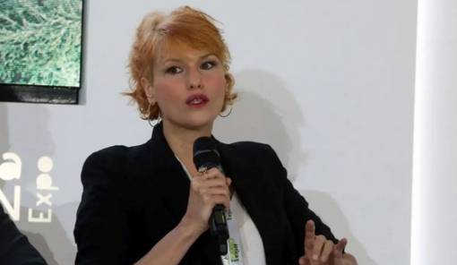 &Lambda;ά&kappa;&alpha;&iota;&nu;&alpha; &laquo;&sigma;&tau;&rho;&alpha;&tau;&eta;&gamma;ό&sigmaf;&raquo; &sigma;&tau;&omicron; &epsilon;&pi;&iota;&kappa;&omicron;&iota;&nu;&omega;&nu;&iota;&alpha;&kappa;ό &kappa;έ&nu;&tau;&rho;&omicron; &tau;&eta;&sigmaf; &Epsilon;&Lambda;.&Alpha;.&Sigma;. &tau;&omicron;&upsilon; &Tau;&sigma;ί&pi;&rho;&alpha;