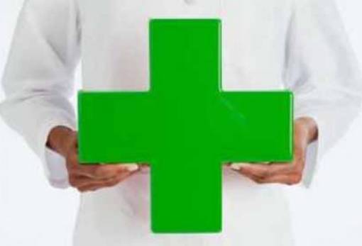 «Η Κακιά, η Καλή και η Άσχημη» 